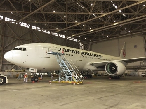 無料観光スポット