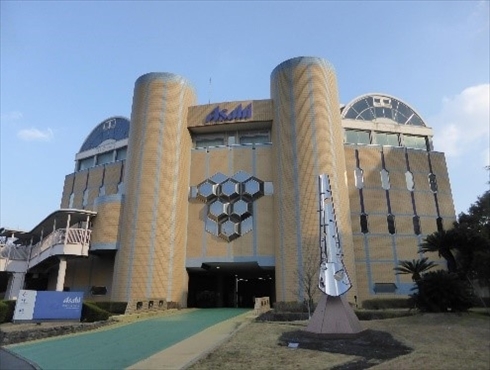 無料観光スポット