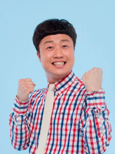 「Wエンジン」えとう窓口