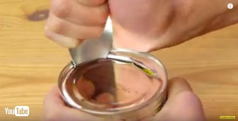 ザクザク切っていく