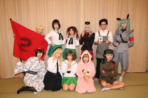 大洗シーサイドホテル