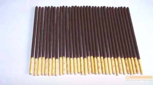 スリットシート　アニメーション