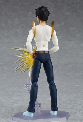 オロメミンシィドリンク