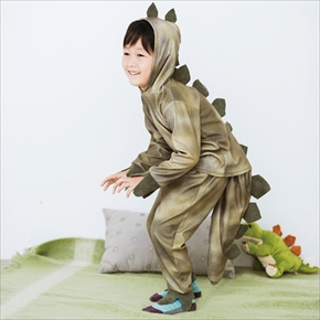 フェリシモキッズブランケット