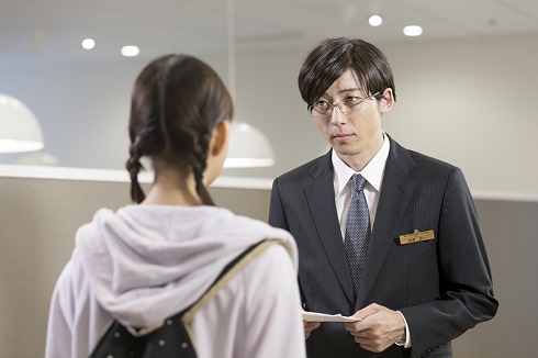 プリンセスメゾン