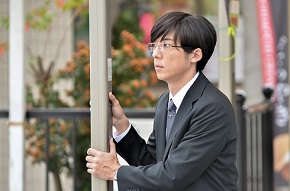 プリンセスメゾン