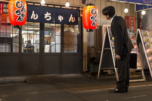 プリンセスメゾン