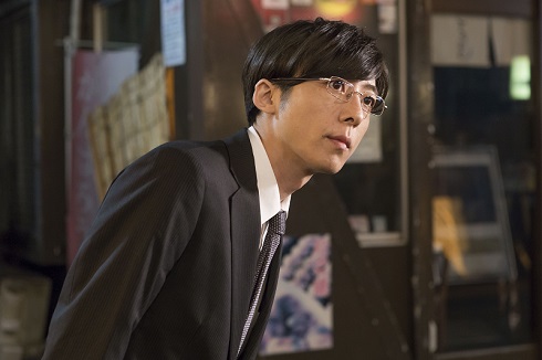 プリンセスメゾン