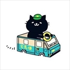 ヤマト運輸LINEスタンプ