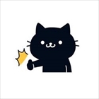 ヤマト運輸LINEスタンプ