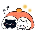 ヤマト運輸LINEスタンプ