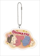 一番くじネコ松さん