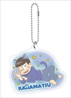 一番くじネコ松さん