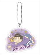 一番くじネコ松さん