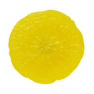 漬物マグネットのカプセルトイが発売