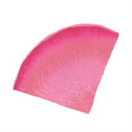 漬物マグネットのカプセルトイが発売