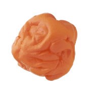 漬物マグネットのカプセルトイが発売