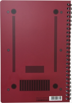 ファミコン雑貨