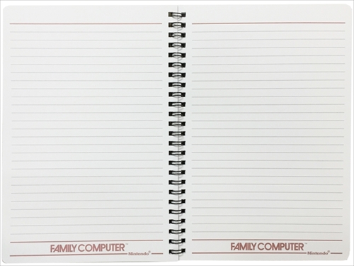 ファミコン雑貨