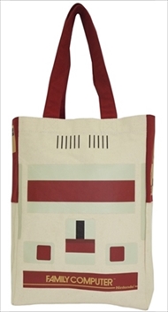 ファミコン雑貨