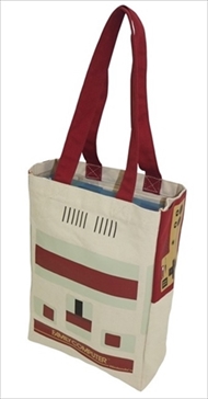 ファミコン雑貨