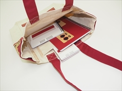 ファミコン雑貨