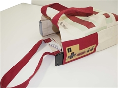 ファミコン雑貨