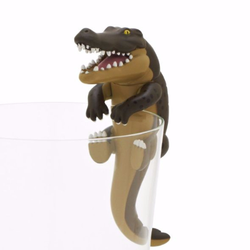 PUTITTO MUSEUM SERIES 奇譚クラブ フィギュア NIFREL ニフレル フチ子