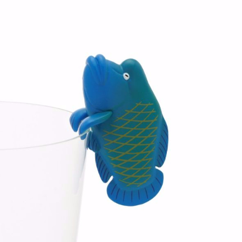 PUTITTO MUSEUM SERIES 奇譚クラブ フィギュア NIFREL ニフレル フチ子