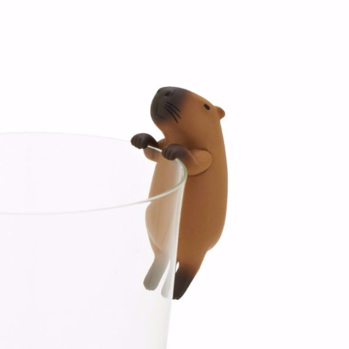 PUTITTO MUSEUM SERIES 奇譚クラブ フィギュア NIFREL ニフレル フチ子