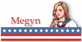 Grand Old Academy 恋愛 ゲーム 大統領候補 ドナルド 政治 Kickstarter