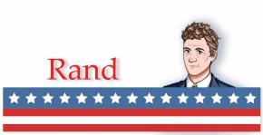 Grand Old Academy 恋愛 ゲーム 大統領候補 ドナルド 政治 Kickstarter