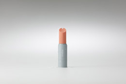 iroha stick