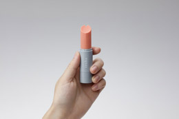 iroha stick