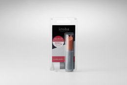 iroha stick