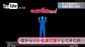 ストップ！恋愛 ゼッタイダメ NHK 絶対笑える、3分動画 石田三成 藤井亮