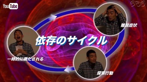 ストップ！恋愛 ゼッタイダメ NHK 絶対笑える、3分動画 石田三成 藤井亮