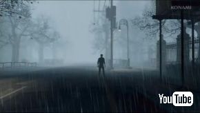 濃霧 関東 Twitter サイレントヒル