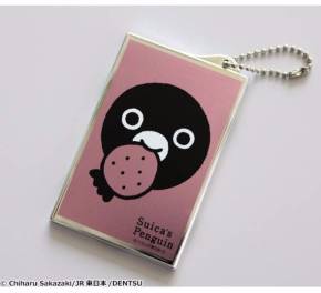Suica ペンギン15周年　オリジナルへッドホン Suica ペンギン15周年 オリジナルへッドホン | ワイヤレスヘッドホン