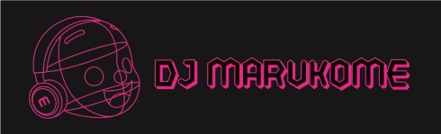 マルコメ君 みそ アソビシステム