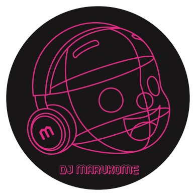 マルコメ君 みそ アソビシステム