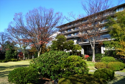 タイトル戦体験100万円