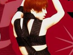 西川貴教「HOT LIMITスーツ」が商品化！ 「ついにきた」「TMR
