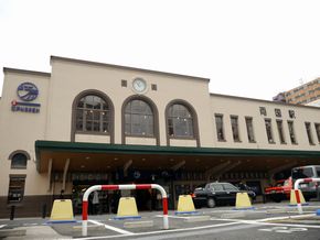 利き酒マシン　両国　東京　日本酒