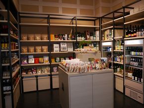 利き酒マシン　両国　東京　日本酒