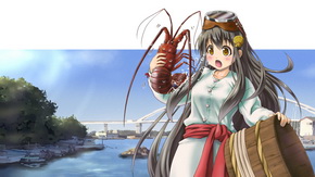 碧志摩メグ