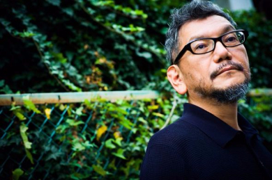 シン・ゴジラ対エヴァンゲリオン交響楽 コンサート カラー10周年記念展 フルオーケストラ 超先行抽選販売