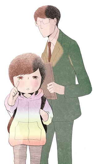 プリンセスメゾン