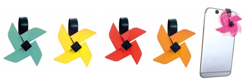 キス顔 アプリ 風車 バンダイ