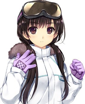 かまいたちの夜 輪廻彩声 リメイク キャラクター イラスト シルエット